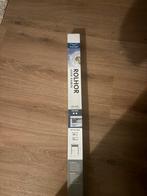 Rolhor voor ramen (tot 68 x 150 cm), Ophalen of Verzenden, Nieuw, Overige typen, Minder dan 200 cm