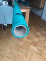 Savage Achtergrondrol - Naadloze Fotografie Backdrop, Ophalen, Gebruikt, Savage, Nvt