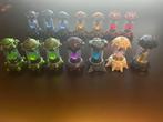 Skylanders imaginators creation crystals, Ophalen of Verzenden, Zo goed als nieuw