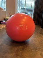 Bevalbal / yogabal, Ophalen, Zo goed als nieuw, Yogamat