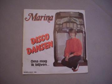 jukebox wurlitzer 2000 plaat beschikbaar voor biedingen