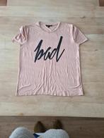 Prachtige stoere top Nikkie. Maat 42.Nieuw., Overige kleuren, Verzenden, Maat 42/44 (L), Nieuw