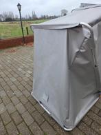 Scoover mobiele berging scootmobiel, Ophalen of Verzenden, 'T Olde Gre-j, Info@toldegrej.nl, Endepoelstraat 20f Didam