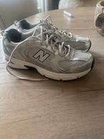New balange, Ophalen of Verzenden, Zo goed als nieuw, Sneakers of Gympen