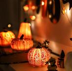 Vacature Thuiswerk Halloween asccessoires Inpakken, Vacatures, Vacatures | Thuiswerk, 25 - 32 uur, LBO / VMBO, Geschikt als bijbaan