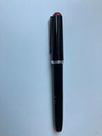 Staedtler mars 700 vintage technische tekenpen 0,5 mm, Ophalen of Verzenden, Gebruikt