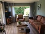 Chalet / Tiny house, Caravans en Kamperen, Tot en met 2