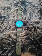 Samsung galaxy watch 7, Ophalen, Gebruikt, Android