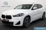 Bmw X2 xDrive25e Executive M-Sport (Automaat), Auto's, BMW, Automaat, Gebruikt, Euro 6, Met garantie (alle)