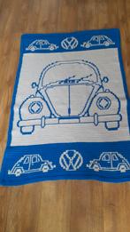 VW Kever  Oldtimer Accesoire  T1  T2  T3  Beetle  Keverdeken, Auto diversen, Ophalen of Verzenden