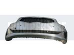 Bumper Kia Carens IV 4 13-16 Voorbumper Q5943, Auto-onderdelen, Carrosserie en Plaatwerk, Gebruikt, -, Voor, -
