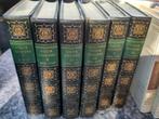Encyclopedie voor ouders, Ophalen of Verzenden, Zo goed als nieuw, Overige onderwerpen, Complete serie
