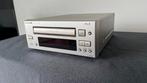 ONKYO C-705X CD Speler, Audio, Tv en Foto, Cd-spelers, Ophalen of Verzenden, Gebruikt, Overige merken