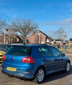 Volkswagen Golf 1.4 TSI 103KW 2007 Blauw, Ophalen of Verzenden