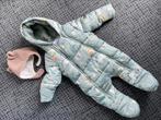 Ski pakje maat 74 + mut (beervorm), Kinderen en Baby's, Ophalen, Jongetje of Meisje, Zo goed als nieuw, Primark