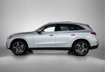 Mercedes-Benz GLC 400e 4MATIC Sport Edition | Trekhaak | Nig, Automaat, Zwart, 4 cilinders, Hybride Elektrisch/Benzine