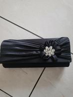 Elegante avondtasjes - Nieuw! | Diverse kleuren, Ophalen, Nieuw, Zwart, Avondtasje