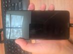 Nokia 5.3 Zwart, Gebruikt, Overige modellen, Zwart, Touchscreen