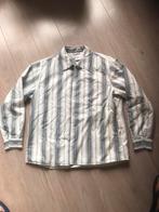 Nieuw dik overhemd, merk Olaf., Ophalen, Nieuw, Olaf