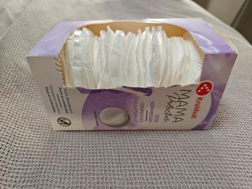 Gratis Zoogkompressen beschikbaar voor biedingen