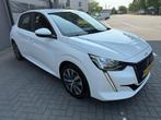 Peugeot 208 1.2 PureTech Signature*CAR PLAYE*NAVI*CRUISE*AIR, Voorwielaandrijving, Gebruikt, Euro 6, 1199 cc