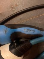 mennekes laadkabel type 2, Ophalen of Verzenden, Gebruikt, Volkswagen