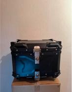 Aluminium Topkoffer 45L - Nieuw!, Ophalen of Verzenden, Nieuw, Overige instrumenten
