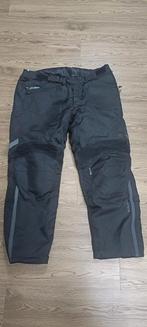 Heren motorbroek maat 30, Ophalen of Verzenden, Tweedehands, Heren, Broek | textiel