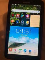 Samsung Tablet, Computers en Software, Android Tablets, Ophalen of Verzenden, Zo goed als nieuw, 10 inch, 16 GB