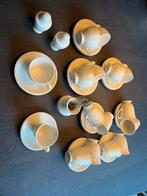 Wedgwood Edme Servies, Huis en Inrichting, Keuken | Servies, Ophalen, Overige typen, Zo goed als nieuw, Wedgwood