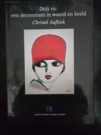 10 Kunst-boeken, alle in goede staat. Bieden mag, Ophalen, Gelezen, Schilder- en Tekenkunst