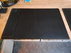 bureau-onderlegger, Diversen, Bureau-accessoires, Ophalen, Zo goed als nieuw