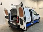 Citroën Berlingo 1.6 e-HDI 500 Club Economy / Airco / Cruis, Stof, Gebruikt, 4 cilinders, Citroën