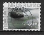 Persoonlijke, Yarden (K2334), Postzegels en Munten, Ophalen of Verzenden