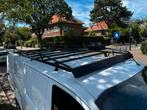 Imperial Ford Transit Custom L2 H1 – compleet dakrek, Ophalen