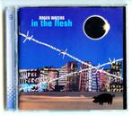 2 SACD Roger Waters - In The Flesh Live, Ophalen, Zo goed als nieuw, Progressive