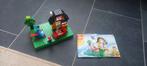Lego 5932 vintage, Ophalen of Verzenden
