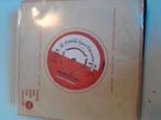 Golden earrings 7inch rum and coca cola, Cd's en Dvd's, Vinyl Singles, Ophalen of Verzenden, Zo goed als nieuw