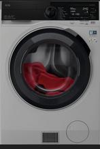AEG LWR9716C6 9000 SERIE POWERCARE, Ophalen, Zo goed als nieuw, Overige typen, 85 tot 90 cm