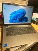 Lenovo Thinkbook 14G2 ITL - i5, 16GB RAM, 240GB SSD, 256 GB, Met videokaart, Qwerty, 14 inch