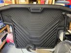 BMW G20/G21 original All weather mats SOLD!, Ophalen, Zo goed als nieuw