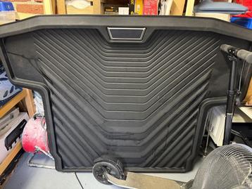 BMW G20/G21 original All weather mats SOLD! beschikbaar voor biedingen