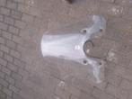 Scooter plexi, Ophalen of Verzenden