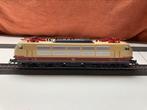 Märklin TEE-loc 37571, Ophalen, Wisselstroom, Locomotief, Nieuw