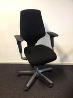 Thuiswerkplekken, grote voorraad bureaus en bureaustoelen!!, Timmer Kantoormeubelen, Info@timmerkantoormeubelen.nl, Muskushouwsestraat 22, 6666 MC Heteren