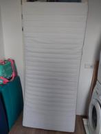 IKEA Malfors Foammatras (1 persoons 90×200), Huis en Inrichting, Slaapkamer | Matrassen en Bedbodems, Gebruikt, Ophalen