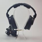 Sennheiser HD 280 Pro Koptelefoon | Nette staat, Audio, Tv en Foto, Koptelefoons, Sennheiser, Zo goed als nieuw, https://www.sennheiser.com/global-contact