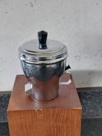 Vintage Suikerschuif / Suikerknip Metaal, Ophalen of Verzenden