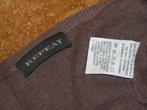 REPEAT vestje ,Mt 38 ,topstaat, Kleding | Dames, Tweedehands, Tweedehands, Ophalen of Verzenden, Zo goed als nieuw