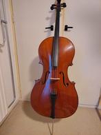 Prachtige cello uit 1996, Muziek en Instrumenten, Ophalen